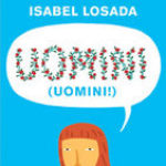 Uomini di Isabel Losada
