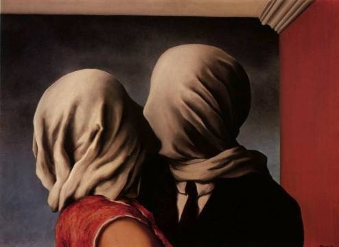 Al momento stai visualizzando Le donne e il discorso indiretto: si = no?