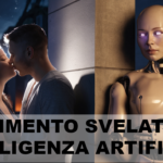 Quando il Sospetto Diventa Peggio della Realtà: L’IA e la Paura del Tradimento