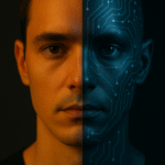 Cosa l’Intelligenza Artificiale ci rivela sulla manipolazione umana