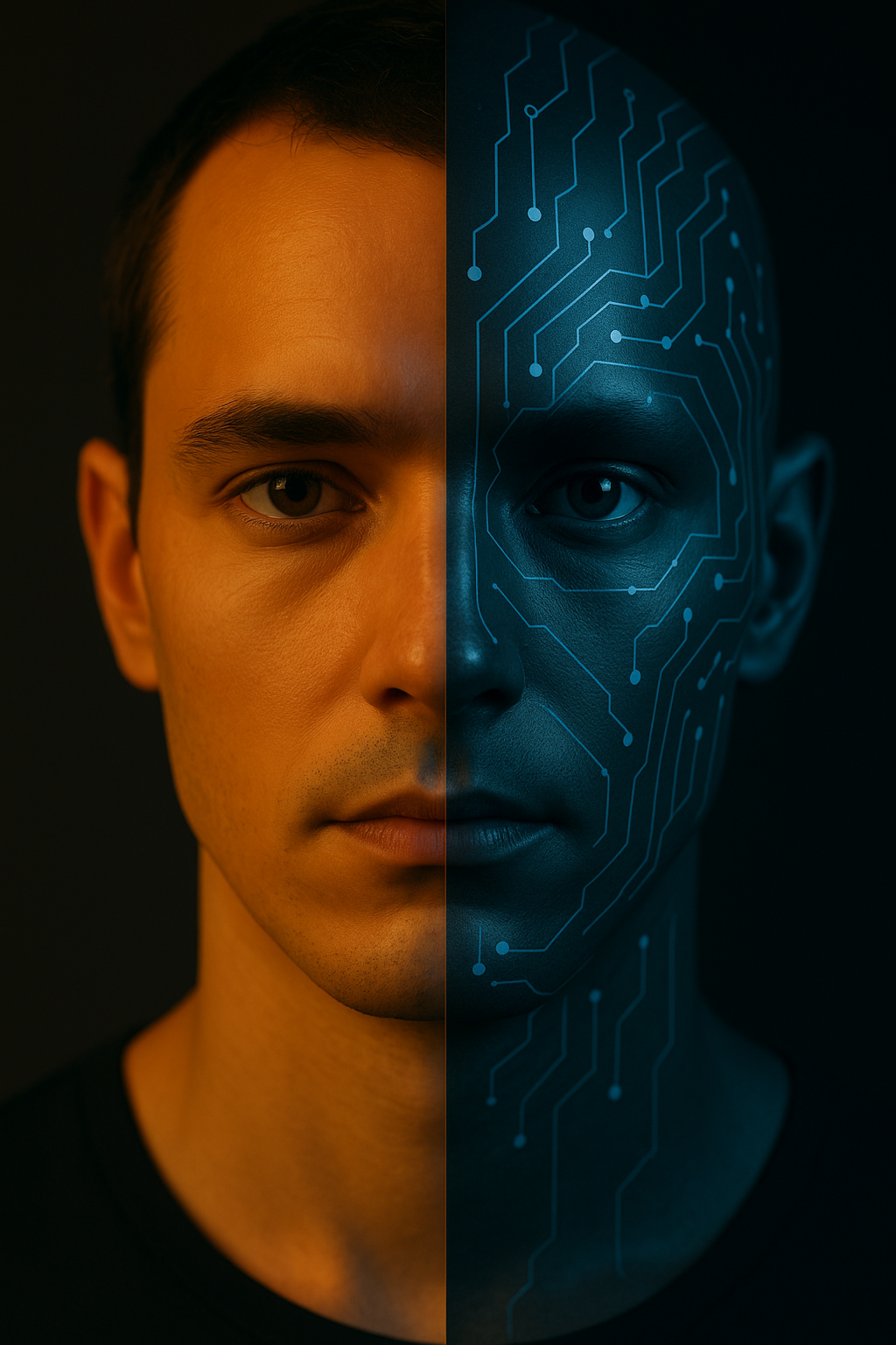 Al momento stai visualizzando Cosa l’Intelligenza Artificiale ci rivela sulla manipolazione umana